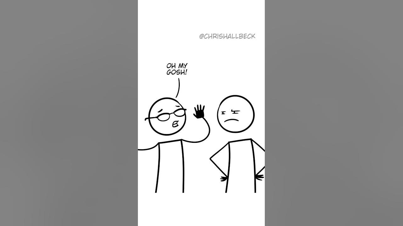 Blurry Vision YouTube