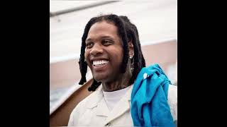 (FREE) Lil Durk Type Beat "Streets Callin" | Emotional Type Beat