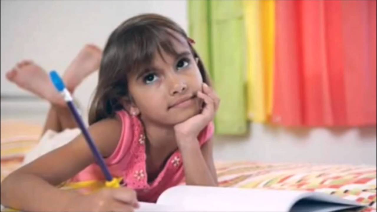 Little Authors Around The World Presented By Read60