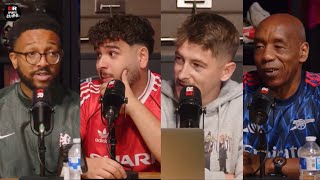 Download Lagu The panel discuss Chelsea’s latest transfer business… MP3 Download Lagu The panel discuss Chelsea’s latest transfer business… MP3