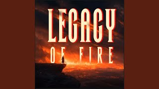 Rise from the Ashes