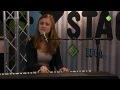 Anna Verhoeven - Signal - Eurosonic Noorderslag 14-01-12 HD