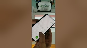 Coca Cola Deals Setup on Clover Credit card Machine with CSI Works