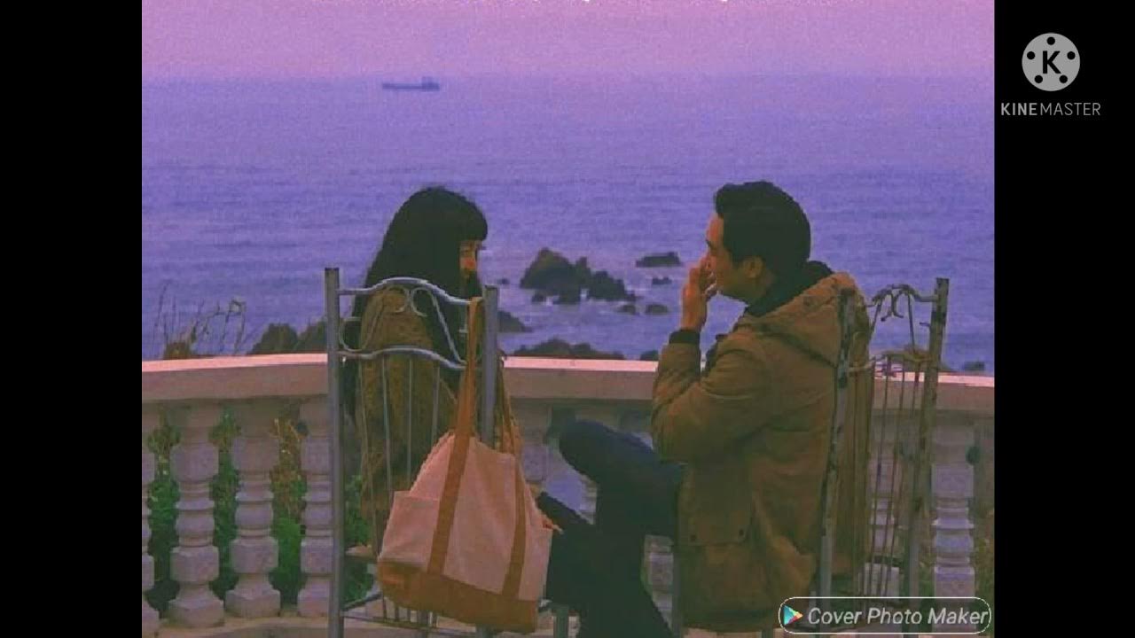 Mascara lyrics Chillies YouTube