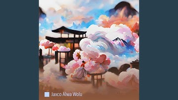 Two Opezo Green Desk in Byzo Garden