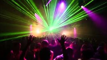 Hellrazor Vol 1 A1 Cat Number HELL1 - Untitled