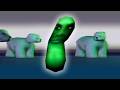 Pickle's Day Off 2