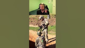 You Have To Respect The Warzone Weapon of War 😳🤯 #shorts