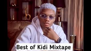 Best of kidi mixtape  #mixtape #songs #track #ghanaentertainment #ghanamusic #ghanacelebrities