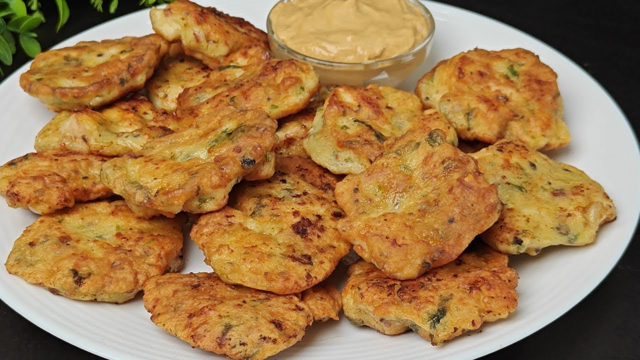 Cheesy Chicken Boti Kabab | Chicken Cheese Kabab | Quick Chicken Starter Recipe