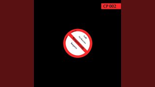 Download Lagu Rasputin Download Lagu Rasputin
