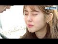 My Golden Life | 황금빛 내인생 – Ep.29 [SUB : ENG,CHN,IND /2017.12.16]