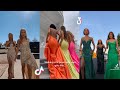 PROM 2022 TIKTOK COMPILATION PART 3.