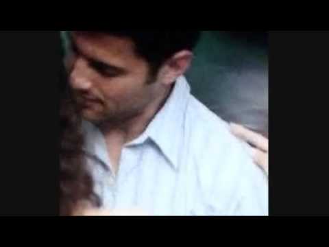 وصلتك بكيفي فرقة ميامي