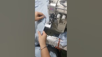 Thao tác tra tay siêu nhanh