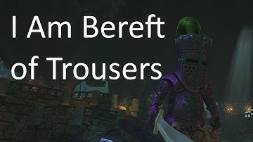 Dungeon Defenders Part 1 | Hard Mode is Hard!