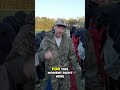 Woods Survival Challenge: Epic Find Under Pressure! #shorts