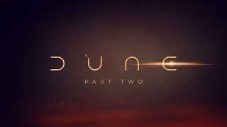 DUNE 2 TRAILER | (RECREATED IN DaVinci Resolve) @CaseyFaris @Themraadul @AkashKRavi