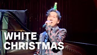 231225 이동규 White Christmas 유키구라모토 콘서트