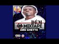 Dolé Doxoul Jammou Ame Ghetto Feat Baba Bi Crew 