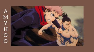 TILT By IRENE \u0026 SEULGI (Male Version) Red Velvet