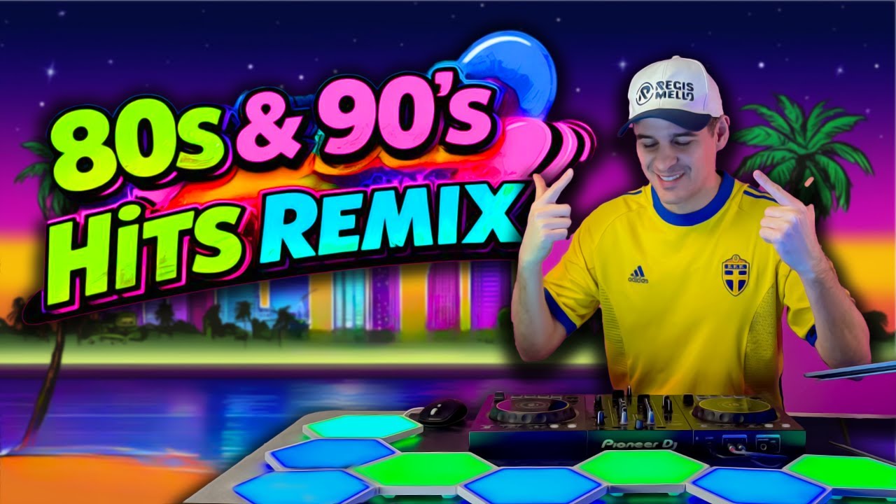 【激レア】S.E.T. In The '90s／On-U Sound Remix maxresdefault.jpg