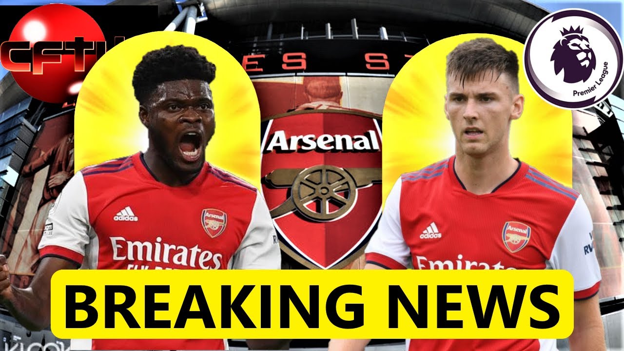 Breaking Arsenal Football Club News Live Arsenal Afc Arsenalnews