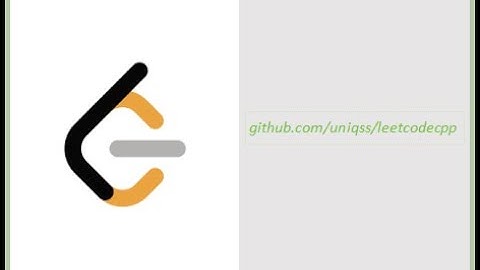 leetcode20240423 310  Minimum Height Trees