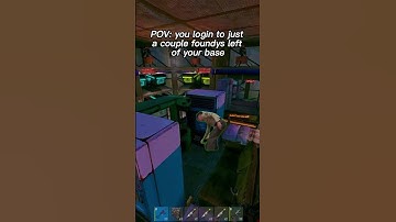 LOLS LIKE WHAT??‼️ #rust #rustconsole #rustconsoleedition #rustgame #rustpvp #shorts