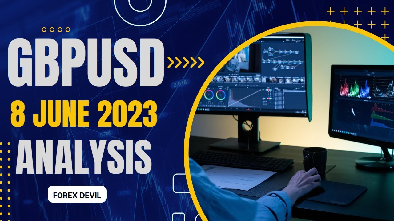 gbpusd-today-analysis-smc-in-hindi-urdu-gbp-usd-forecast-today-8-june
