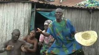 ZOLA  REMI-Nougble dome