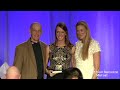 Lisa Henning - 2013 AVCA First-Team All-American