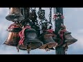 МЕДИТАТИВНАЯ МУЗЫКА ЗВУКИ ТИБЕТСКИХ ЧАШ КОЛОКОЛЬЧИКИ 