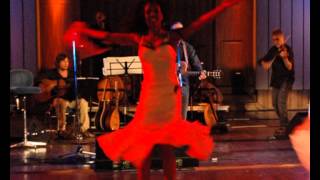 Carlo Faiello / Eugenio Bennato - Lena Le