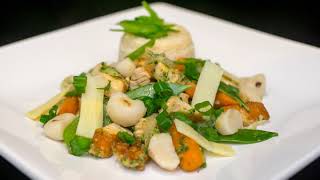 Moo goo gai pan | Wikipedia audio article
