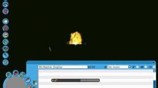 RCT3 New Firework!