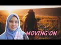 Moving On