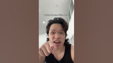 Ăn lẹ đi Huynoob hun bây giờ 💋 #shorts #sinhtoteam #sinhtoshorts