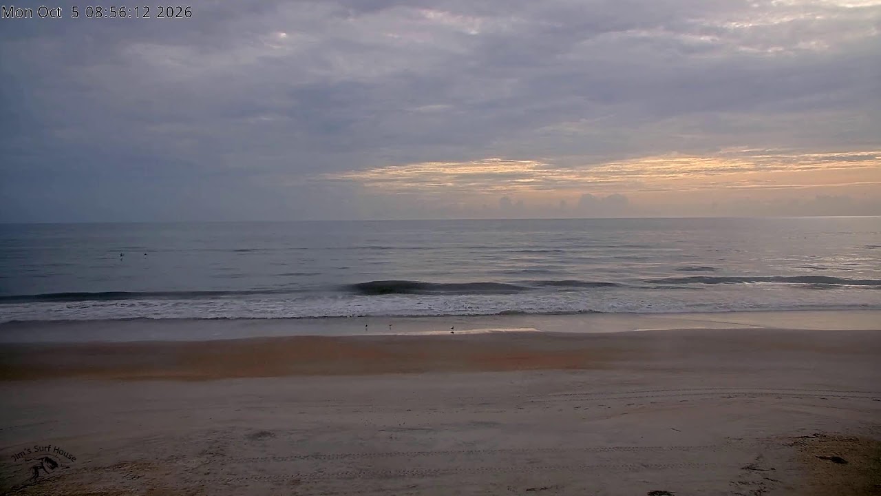 South Ponte Vedra Beach