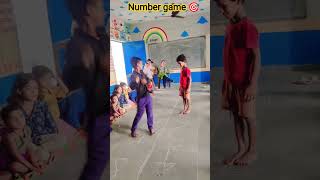 #2026 #number game #activity #🎯🥳🤗🎉