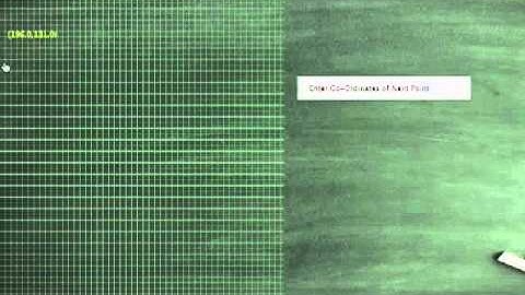 ThinkQuest Screencast DrawingBoard.mov