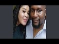 Menate Reya E Batla Feat DJ LUNAKO Menate Reya E Batla Feat DJ LUNAKO