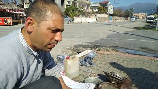 Kalaycilar