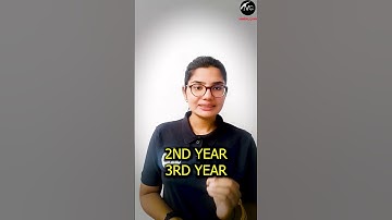 ALL MINING COURSES IN ONE PLACE || DOWNLOAD MINING GYAN APP