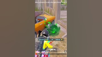 #bgmi 1v2 🔥☠️😱#pubgmobile #bgmi 1v2 🔥☠️💯#pubgmobile#bgmipubgmobile #bgmi #pubgmobile #bgmi #