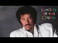 Lionel Richie Dancing On The Ceiling Special 12 Remix mp3