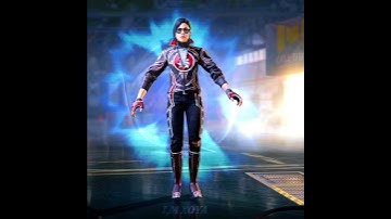 SMOOTH TRANSITION | cod mobile #4kedit