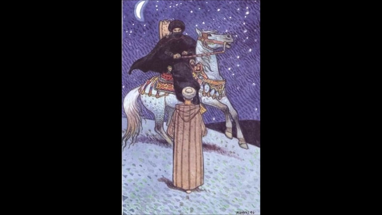 Type Beat Roc Marciano x The Alchemist Drumless HipHop Beat Instrumental