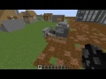 Beginning of video