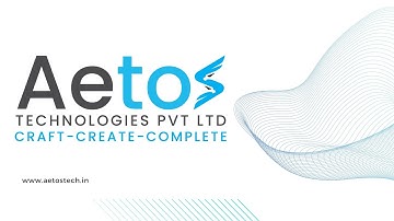 Cleanroom , HVAC Technology in 2024 in #INDIA